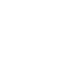 Kabelhaspels op maat