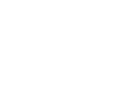 Individuele stekkerdozen