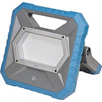 LED Construction & Work Lights BS