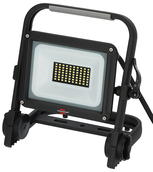 Lampe de travail Global LED pour Professionnels