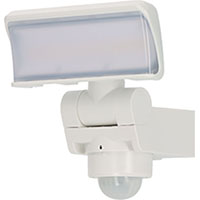 LED spot WS