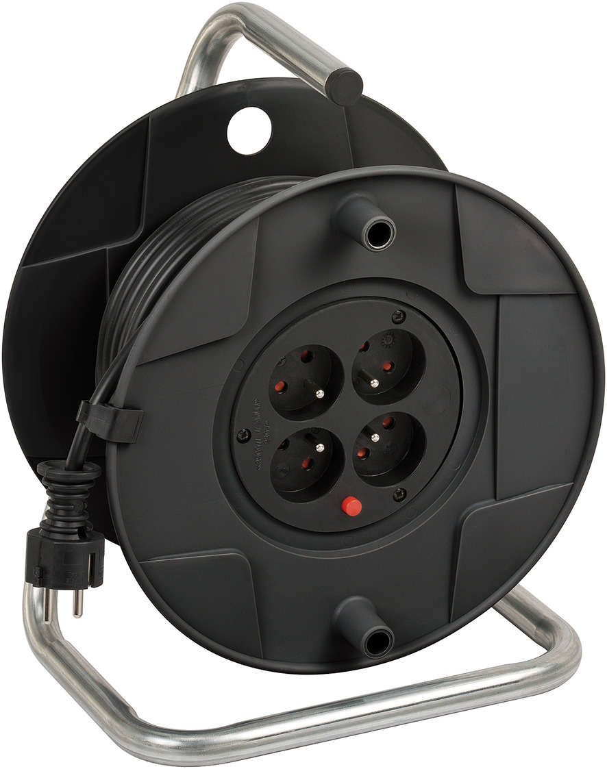 Magni Conduite De Tuyau En PVC. H05VV-F "3G1