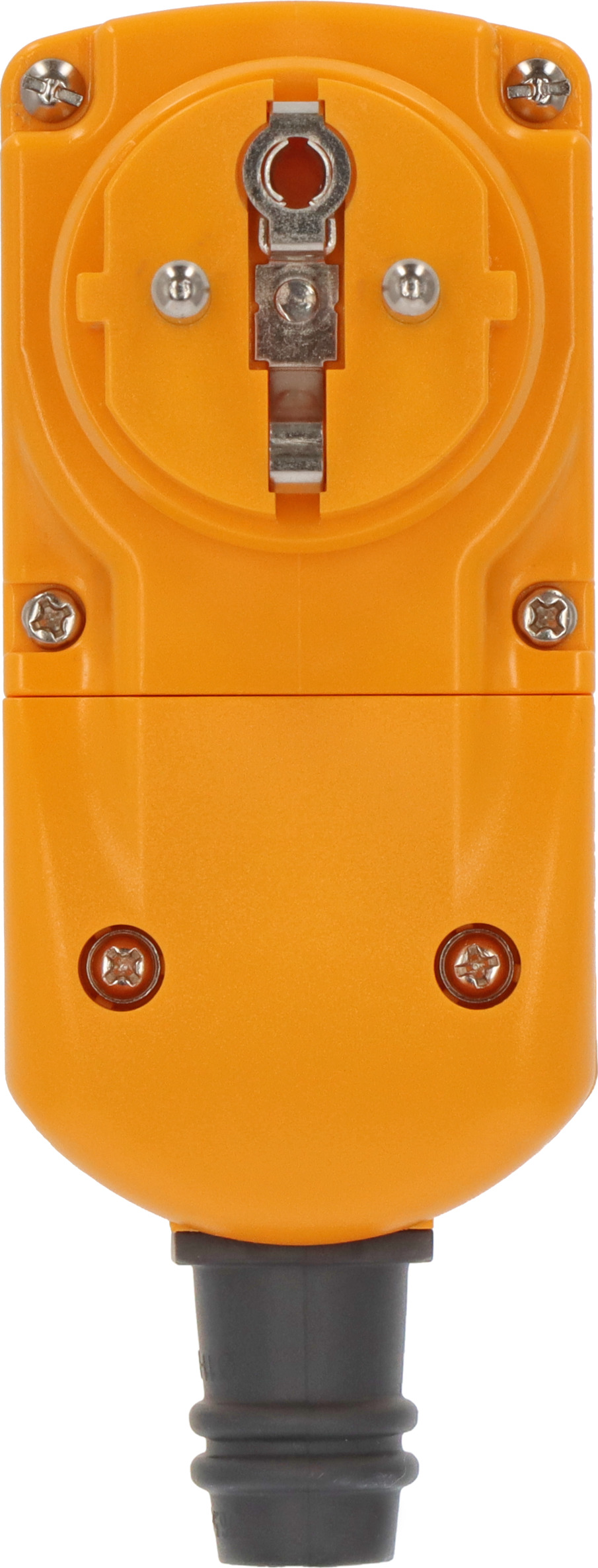 Brennenstuhl Prise de protection personnelle BDI-S 2 30 IP55 Brennenstuhl Prise de protection personnelle BDI-S 2 30 IP55