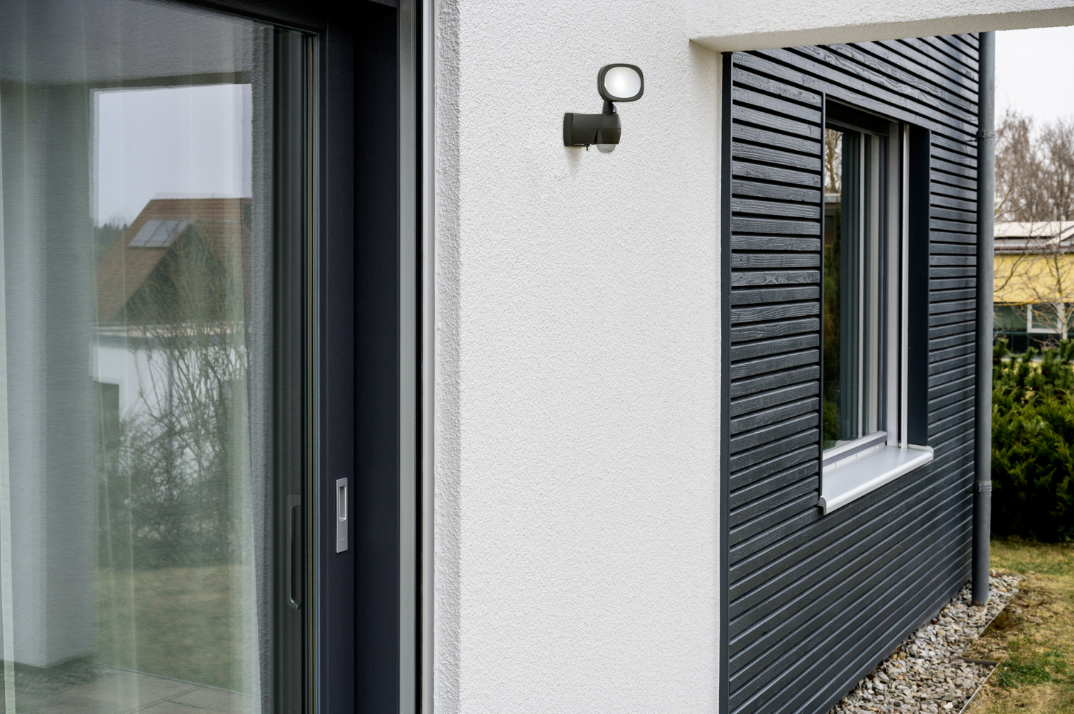 Luxula Projecteur à LED - Acheter Sur