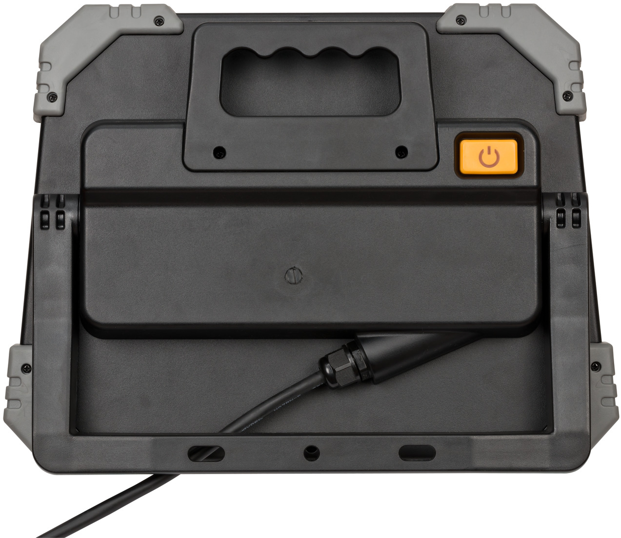 Trépied de projecteur T160 pliable avec plateau, s... – Grandado