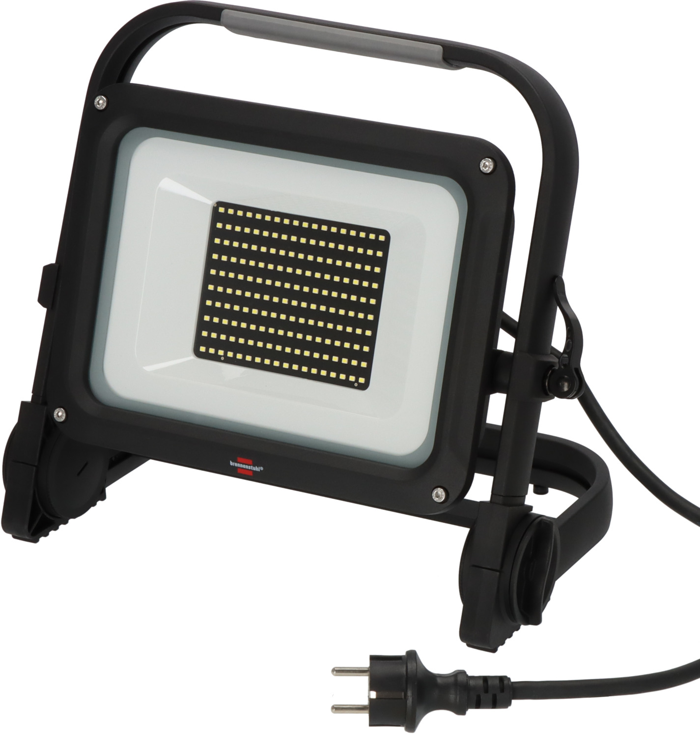 Projecteur LED extérieur LEDVANCE SMART+ MULTICOLOR 30W