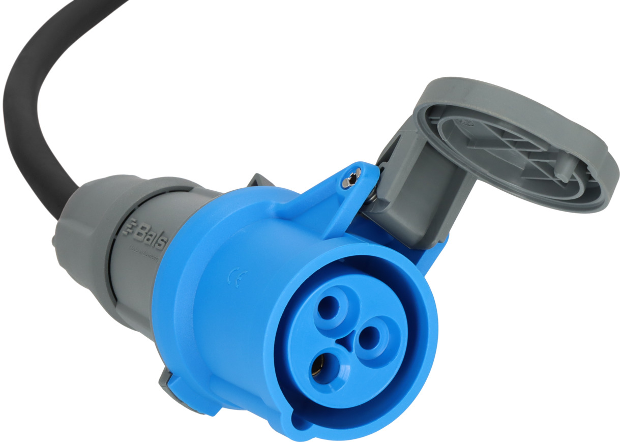 Adaptateur Deans T Vers JST YIXISI - Câble Silicone 15cm 20AWG Pour Batteries LiPo | 4 Pièces