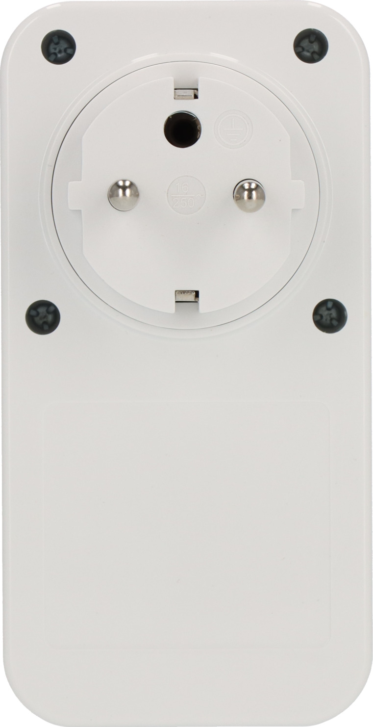 USB