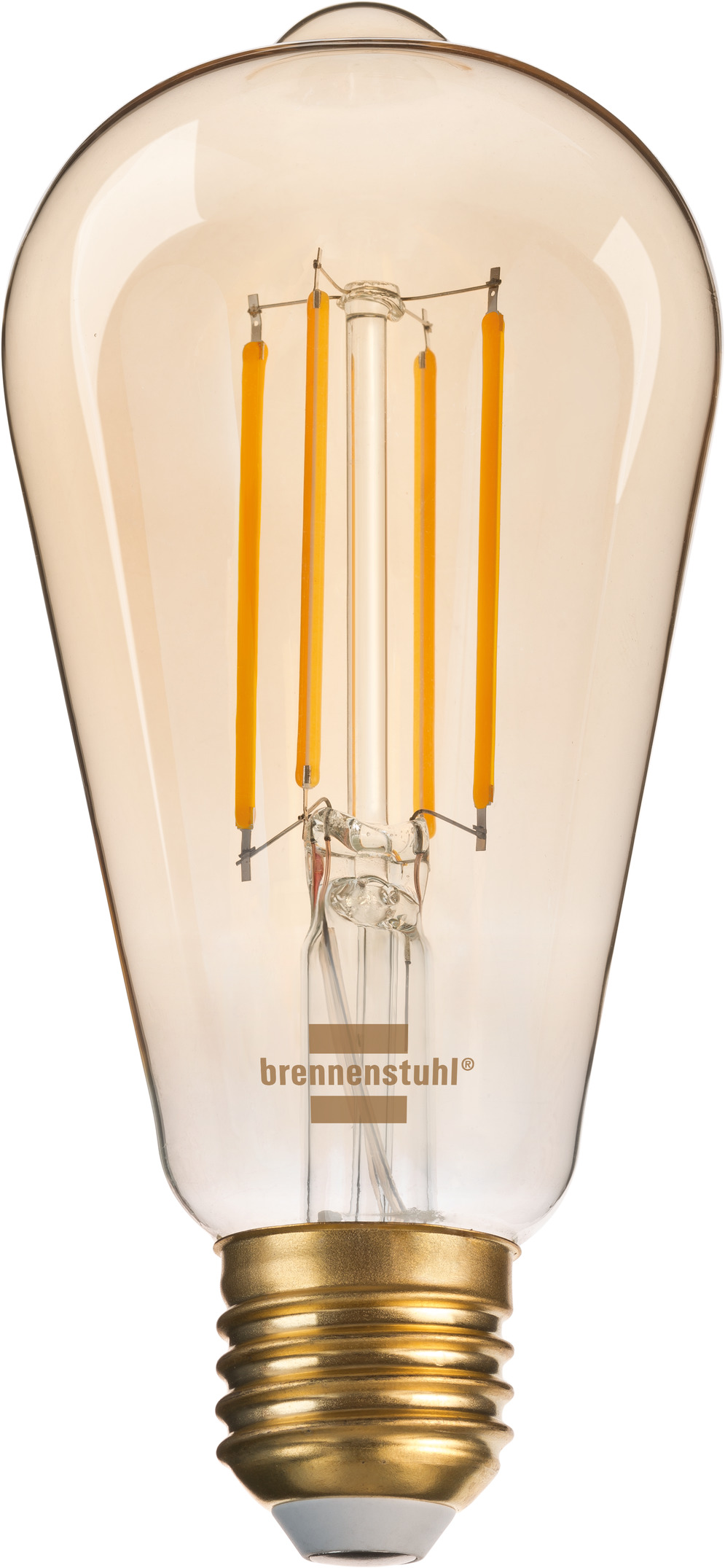 Led bulb hotsell connection