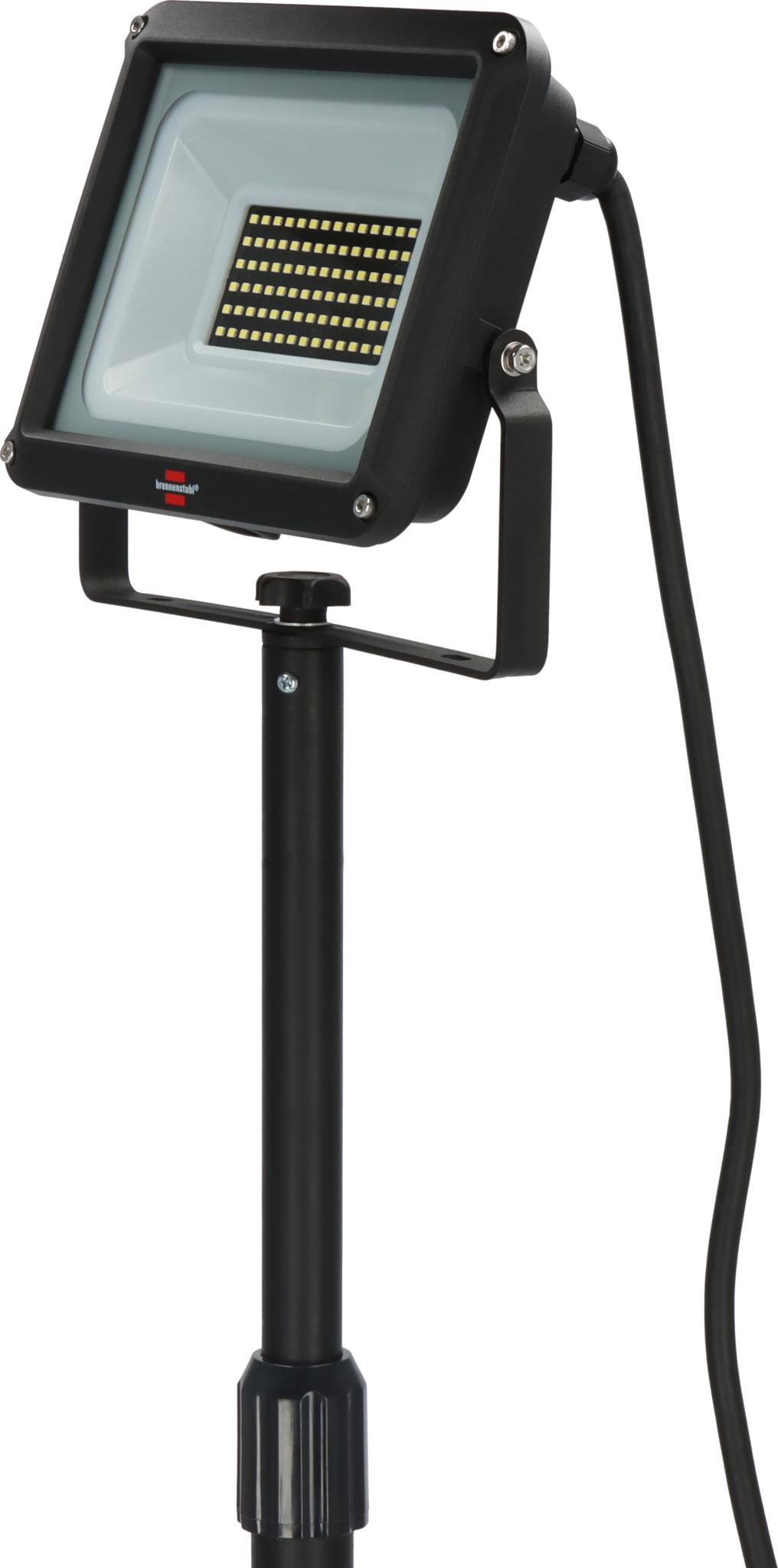 JARO driepoot werklamp