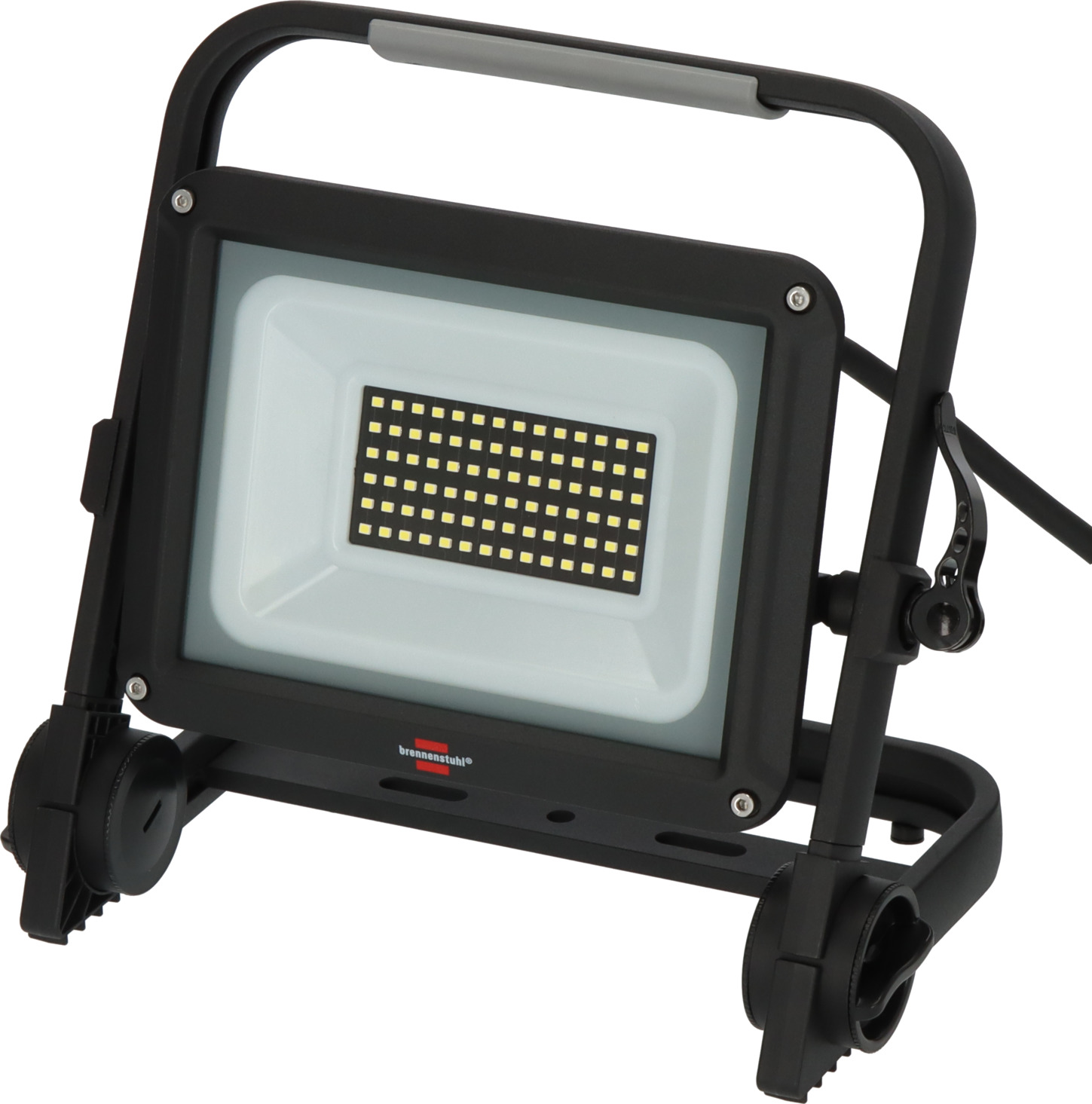 LED werklamp Jaro