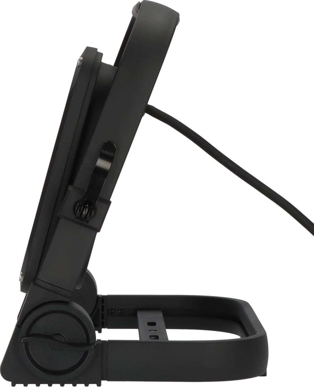 LED werklamp Jaro
