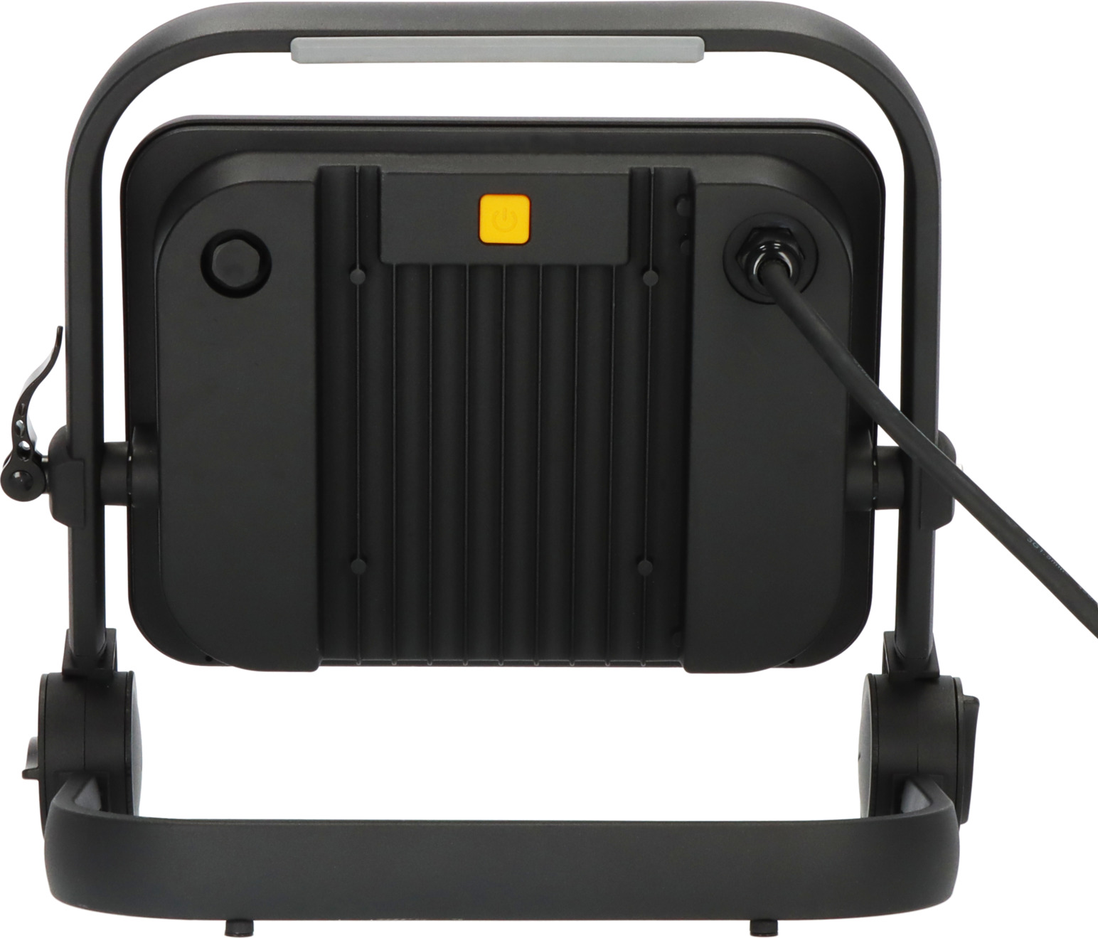 Akülü LED Çalışma Spotu Jaro 3010 Ma (30 W, 3200 Lm, 6500 K, Fiyatı