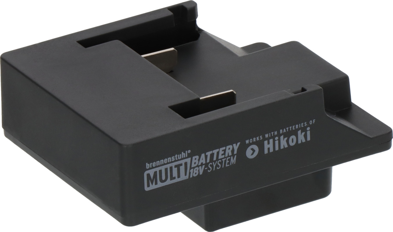 TPDL 2 stuks adapter BOS18EIN voor Bosch GBA accu werkt op Einhell gereedschap, EIN18BOS converter werkt voor Einhell accu naar Bosch 18V professioneel gereedschap