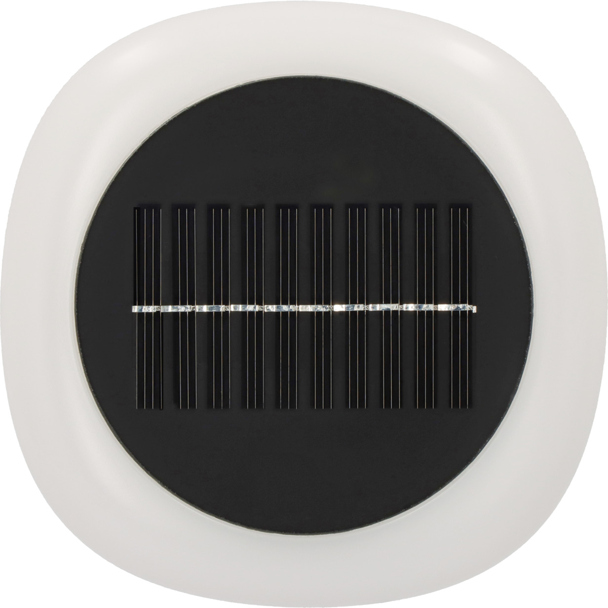 Brennenstuhl draadloze LED Buitenlamp Lufos met sensor en