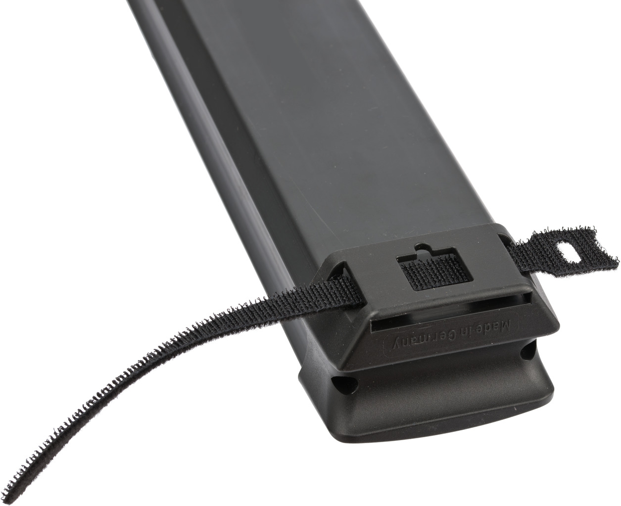 JSVER Stekkerdoos Cube USB, Meervoudige contactdoos Cube 3 Stekkers en