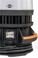  - Productweergave