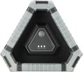  - Productweergave