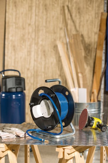  - Photo d’utilisation