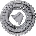  - Productweergave