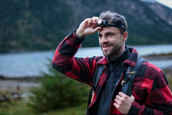  - Photo d’utilisation