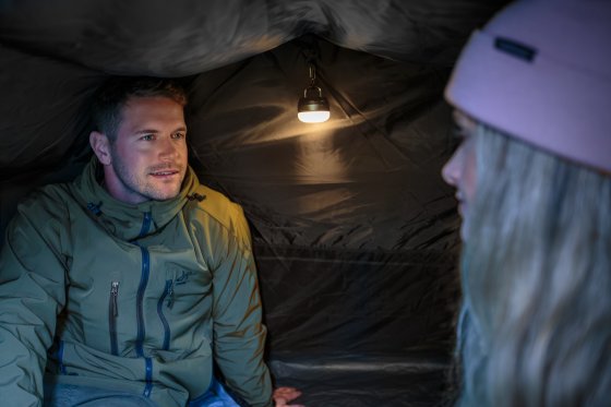  - Photo d’utilisation