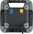  - Productweergave