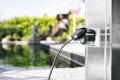  - Slimme bediening voor tuin, terras en seizoensapparatuur
