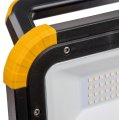  - Productweergave