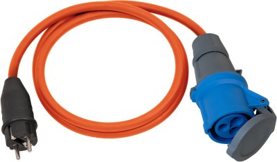 Interrupteur Lève-vitre électrique Pour Peugeot 407 - Remplacement Direct, Qualité Fiable