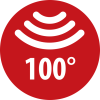 Detectiehoek