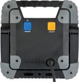  - Productweergave