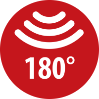 Detectiehoek
