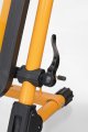  - Productweergave