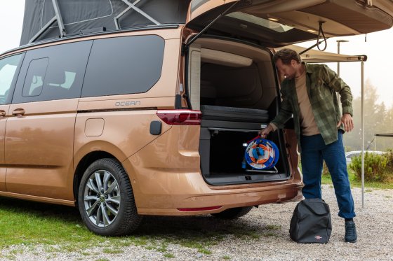  - Photo d’utilisation