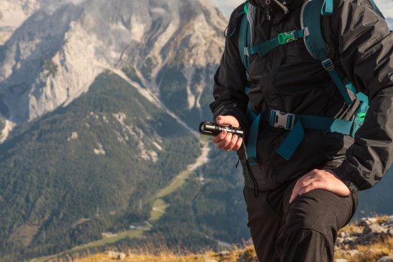  - Photo d’utilisation