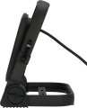  - LED werklamp Jaro 