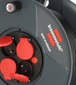  - Productweergave