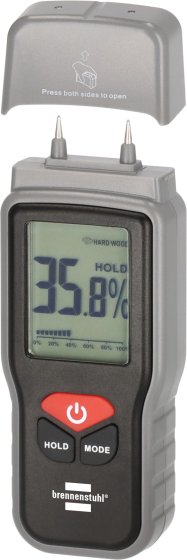  - Productweergave