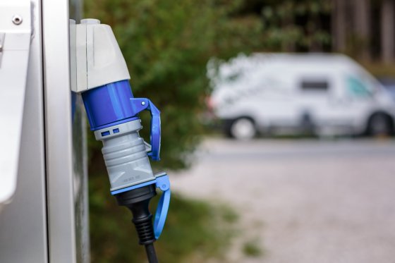  - Photo d’utilisation