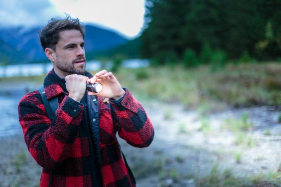  - Photo d’utilisation