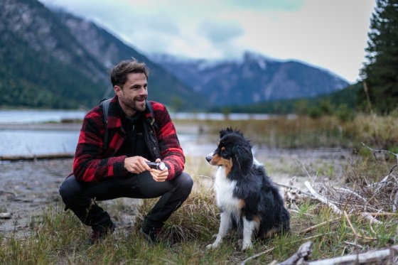  - Photo d’utilisation