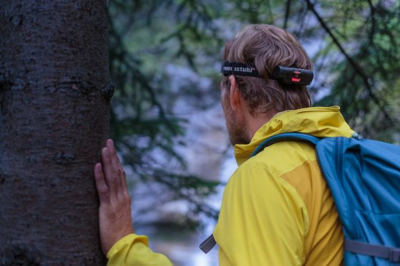  - Photo d’utilisation