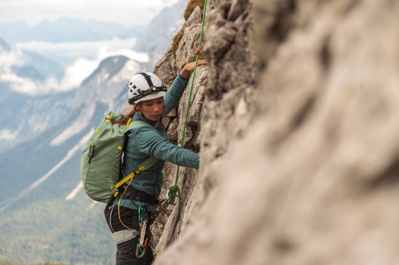  - Photo d’utilisation