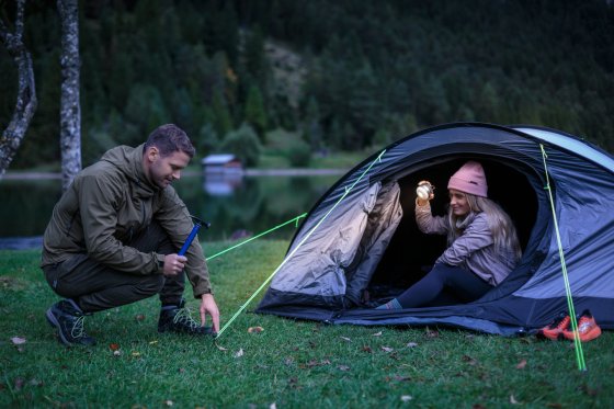  - Photo d’utilisation