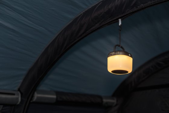  - Photo d’utilisation