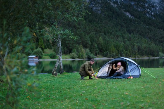  - Photo d’utilisation