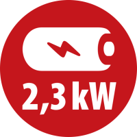 Laadvermogen