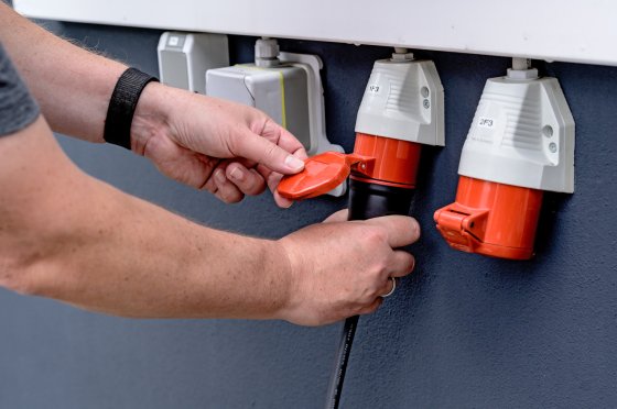  - Des fonctions pour un chargement efficace