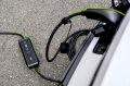  - In Cable Control Box (ICCB)